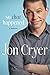 So That Happened: A Memoir - Book by Jon Cryer