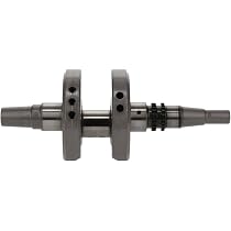 Amazon.com: Nuevo Hot Rods Cigüeñal para Suzuki LT-V 700 F Twin ...