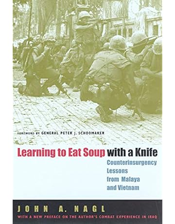Amazon Com Malaysia Asia Books