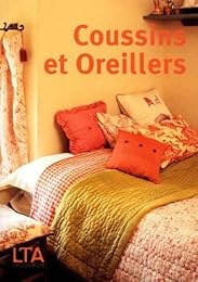 Coussins et oreillers