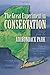 The Great Experiment in Conservation: Voices from the Adirondack Park