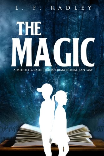 The Magic