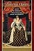 Dancing Queen: Marie de Médicis' Ballets at the Court of Henri IV by Melinda Gough