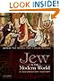 The Jew in the Modern World: A Documentary History
