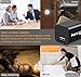 Hidden Camera - Spy Camera - Motion Detection - USB Hidden Camera - Surveillance Camera - Mini Spy Camera -USB Camera - Spy Camera Charger - Hidden Camera Charger - Security Camera - Nanny Cam