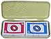 Braille Uno Cards