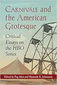 Velda johnston critical essays 08 image