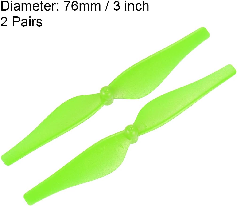 dji ryze tello quadcopter drone