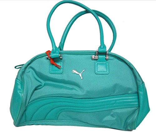 puma cartel handbag