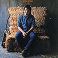 John Prine