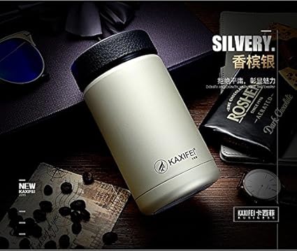 kaxifei thermos