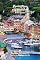 Livro Portofino E A Riviera