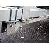 Drift-Boat-Trailer-Kickstand