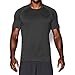 Under Armour UA Tech XXX-Large Carbon Heather