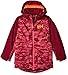 Helly Hansen Jr Skyhigh Jacket