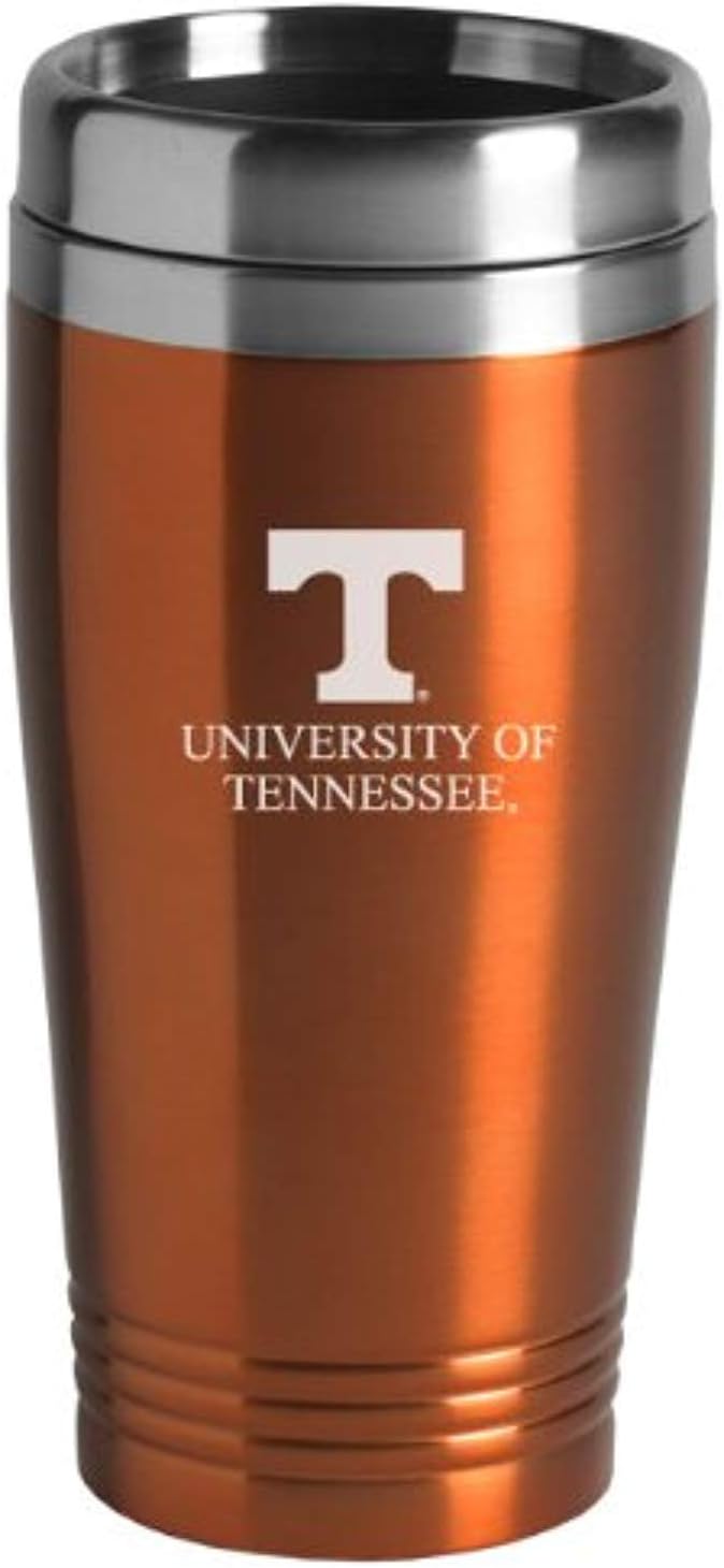 tennessee vols yeti cup