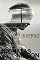 Livro Inverno
