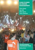 bdquo;Der See von Annecyldquo; von Paul Ceacute;zanne und bdquo;Seine-Arm bei Givernyldquo; von Claude Monet: Analyse und Vergleich (German Edition)