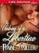 The Undoing of a Libertine (Siren Publishing Classic)