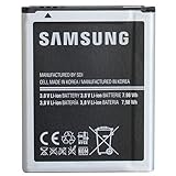 Samsung Galaxy Stellar Standard Battery (Certified Refurbished)