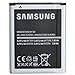 Samsung Galaxy Stellar Standard Battery (Certified Refurbished) primary