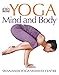 Yoga Mind and Body by Sivananda Yoga Vedanta Centre