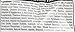 Hill's Science Diet Perfect Weight, Adult 1-6, Weight Management Support, Dry Cat Food, Chicken Recipe, 3 lb Bag