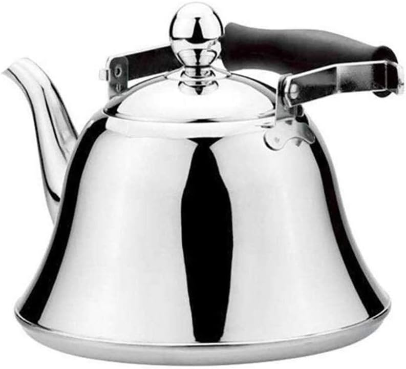 Whistling Kettle Stovetop Kettles Stovetop Household Kettle,Whistling
