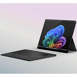 Microsoft Surface Pro 11 Copilot+ PC Tablet