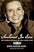Anchored In Love: An Intimate Portrait of June Carter Cash by John Carter Cash