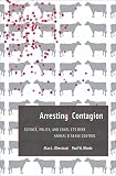 Arresting Contagion by Alan L. Olmstead