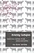 Arresting Contagion by Alan L. Olmstead
