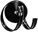 Camco 25113 Vinyl Trim Insert (1