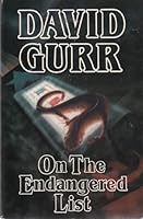 On the Endangered List 0770421210 Book Cover