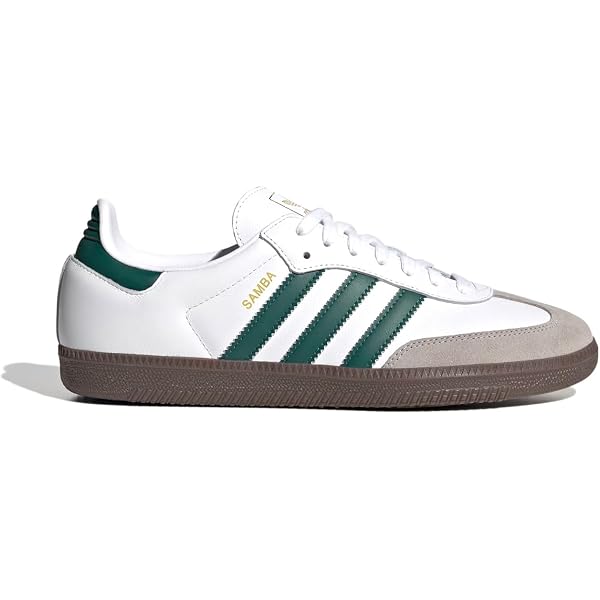 adidas gazelle silver green womens SUPERSTAR II 