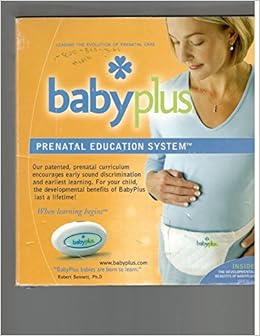 best baby rash cream