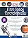 First Space Encyclopedia