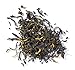 Mighty Leaf Loose Tea, Organic Earl Grey, 1 Pound Bag Bag of Loose Leaf Organic Caffeinated Black Tea with Organic Bergamot, Delicious Hot or Iced, Steep with Tea Infuser or Tea Ball