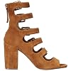 Chinese-Laundry-Womens-Twilight-Dress-Sandal