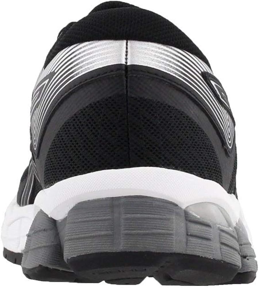 asics gel enhance ultra 5