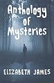 Anthology of Mysteries