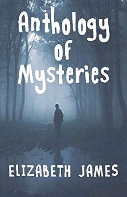 Anthology of Mysteries