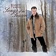 Songs of the Season