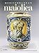 Mediterranean Maiolica by 