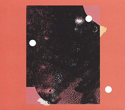 D.D Dumbo - Utopia Defeated - Zortam Music