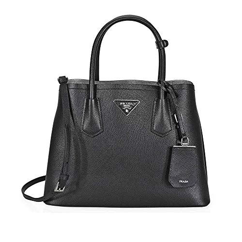 Prada Women's Accessories Purses, Bags, Totes, Shoes, Sandels