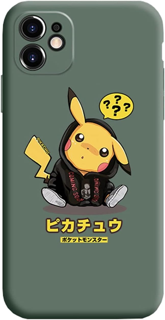 可愛い ペア 画 ピカチュウ イーブイ かわいい 1178 可愛い ペア 画 ピカチュウ イーブイ かわいい Saesipapictyue 可愛い ペア 画 ピカチュウ イーブイ かわいい 1178 可愛い ペア 画 ピカチュウ イーブイ かわいい Saesipapictyue