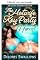 Livro A festa das chaves da hotwife: Harriet