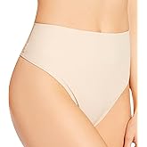 Naomi & Nicole womens 7499