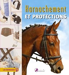 Harnachement et protections